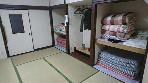 24日・大阪LOVER！